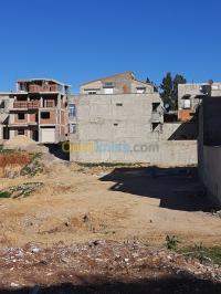 الجزائر-المعالمة-أرض-byaa-ard-aljzaer-almaaalm