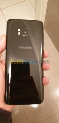 Samsung Galaxy S8 thumbnail 3