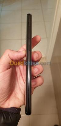 Samsung Galaxy S8 thumbnail 5