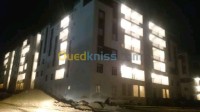 البويرة-الأخضرية-الجزائر-بناء-و-أشغال-Électricité-bâtiment