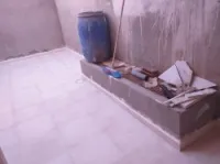 Location Appartement F3 Djelfa Ain oussara