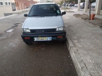 تيبازة-القليعة-الجزائر-سيارة-المدينة-suzuki-maruti-800-2012