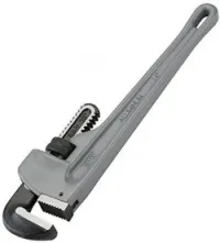 CLE A GRIFE ALUM 48" produit originale