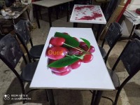 الجزائر-براقي-طاولات-baraki-alger-0555376274