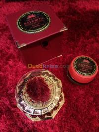 وهران-الجزائر-بشرة-saffron-pure-زعفران-الشعرة-أفغاني-حر