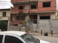 Location Local Alger Mohammadia