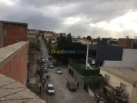 Location Local Alger Mohammadia