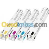 TONER CANON 3025 C-EXV54 ORIGINAL