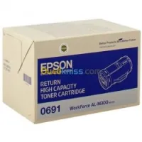 TONER EPSON WorkForce AL M300 ORIGINAL