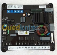 معدات-كهربائية-avr-m40fa640a-برج-الكيفان-الجزائر