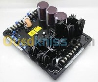 معدات-كهربائية-avr-vr6-برج-الكيفان-الجزائر
