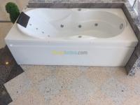 setif-algerie-meubles-salle-de-bain-jacuzzi-smart-180-x-90-cm