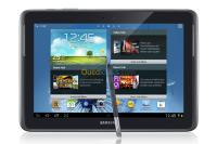Samsung Galaxy Note 10.1 N8010 thumbnail 2