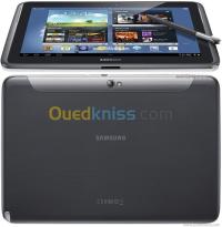Samsung Galaxy Note 10.1 N8010 thumbnail 3