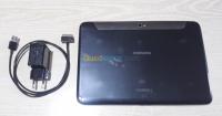 Samsung Galaxy Note 10.1 N8010 thumbnail 5
