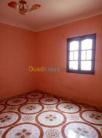 tlemcen-sebdou-algerie-niveau-de-villa-vente-f7