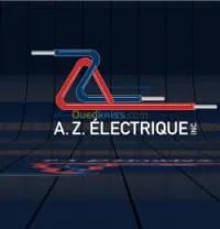 Electricité générale 