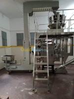 alger-ain-naadja-algerie-alimentaire-machines-de-conditionnement