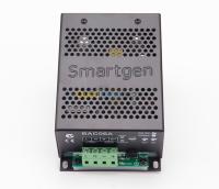 معدات-كهربائية-chargeur-smartgen-bac2405-برج-الكيفان-الجزائر