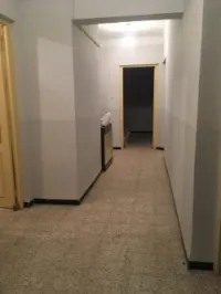 Vente Appartement F3 Jijel Jijel