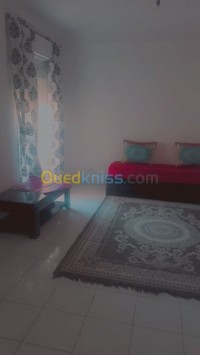 الجزائر-الدويرة-شقة-tbadl-shk-3-ghrf-aljzaer-aldoyr