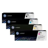 TONER HP PRO 200 131A ORIGINAL