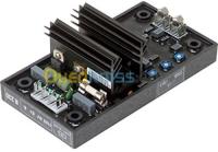 معدات-كهربائية-avr-r230-برج-الكيفان-الجزائر