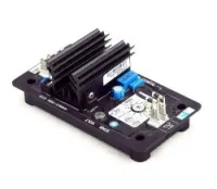 AVR R250