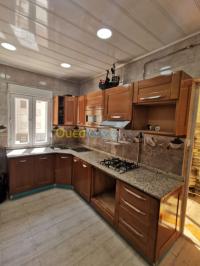 الجزائر-شراقة-أثاث-مطبخ-cuisine-solutions