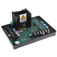 معدات-كهربائية-avr-gavr-15a-برج-الكيفان-الجزائر
