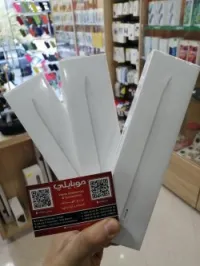 Apple Apple pencil 2