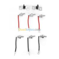معدات-كهربائية-diode-rsk-1001-برج-الكيفان-الجزائر