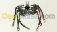 DIODE RSK 2001