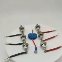 diode RSK 6001
