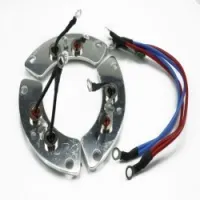 diode T30