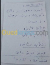 باتنة-الجزائر-شقة-byaa-shk-3-ghrf-batn