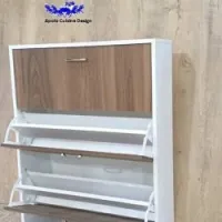 Meuble à chaussures