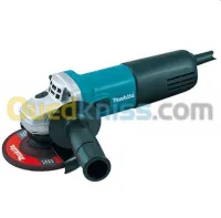 Meuleuse 115 710W MAKITA
