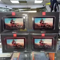 ATOMOS NINJA V 
