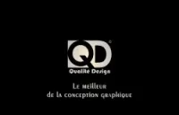 Infographie en freelance