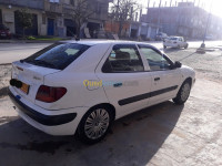 jijel-emir-abdelkader-algerie-break-familiale-citroen-xsara-2002