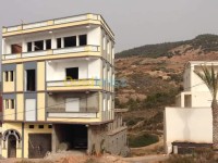 تلمسان-هنين-الجزائر-فيلا-byaa-fyla-tlmsan-hnyn