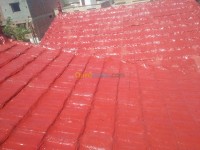 بناء-و-أشغال-travaux-d-etanchetie-باب-الزوار-الجزائر