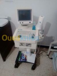 msila-bou-saada-algerie-medical-echographie-siemens-sl-250