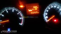 سطيف-بئر-العرش-الجزائر-صالون-سيدان-peugeot-301-allure-2013