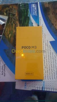 Xiaomi POCO M3 thumbnail 5