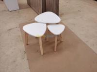 alger-bordj-el-kiffan-algerie-tables-avec-un-design-moderne