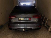 constantine-algerie-moyenne-berline-audi-a3-s-line-2016