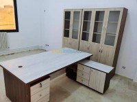 algiers-bordj-el-kiffan-algeria-meeting-tables-bureau