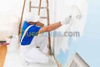 tindouf-algerie-construction-travaux-peintre-maison-qualifie